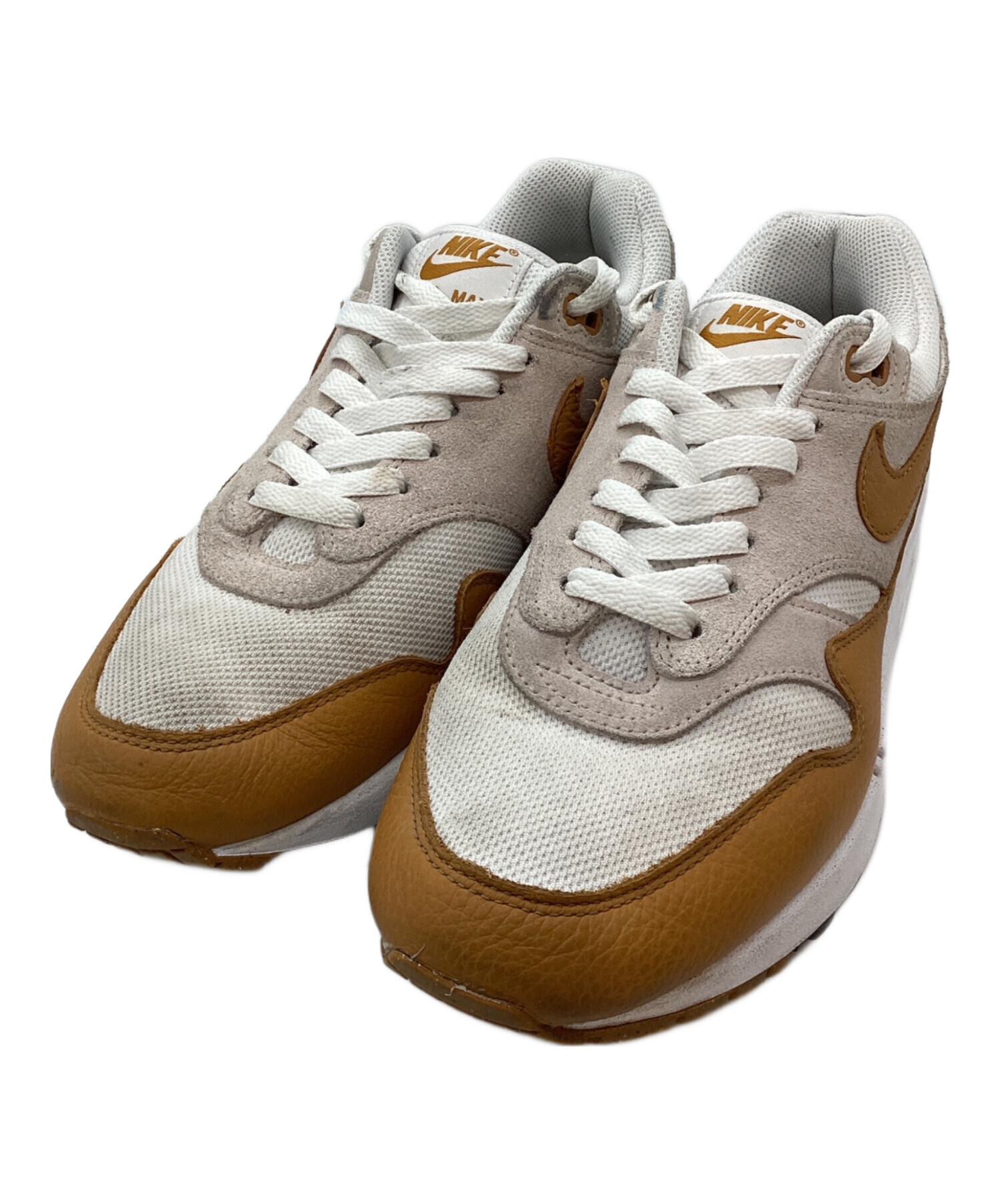 中古・古着通販】NIKE (ナイキ) Nike Air Max 1 SC 