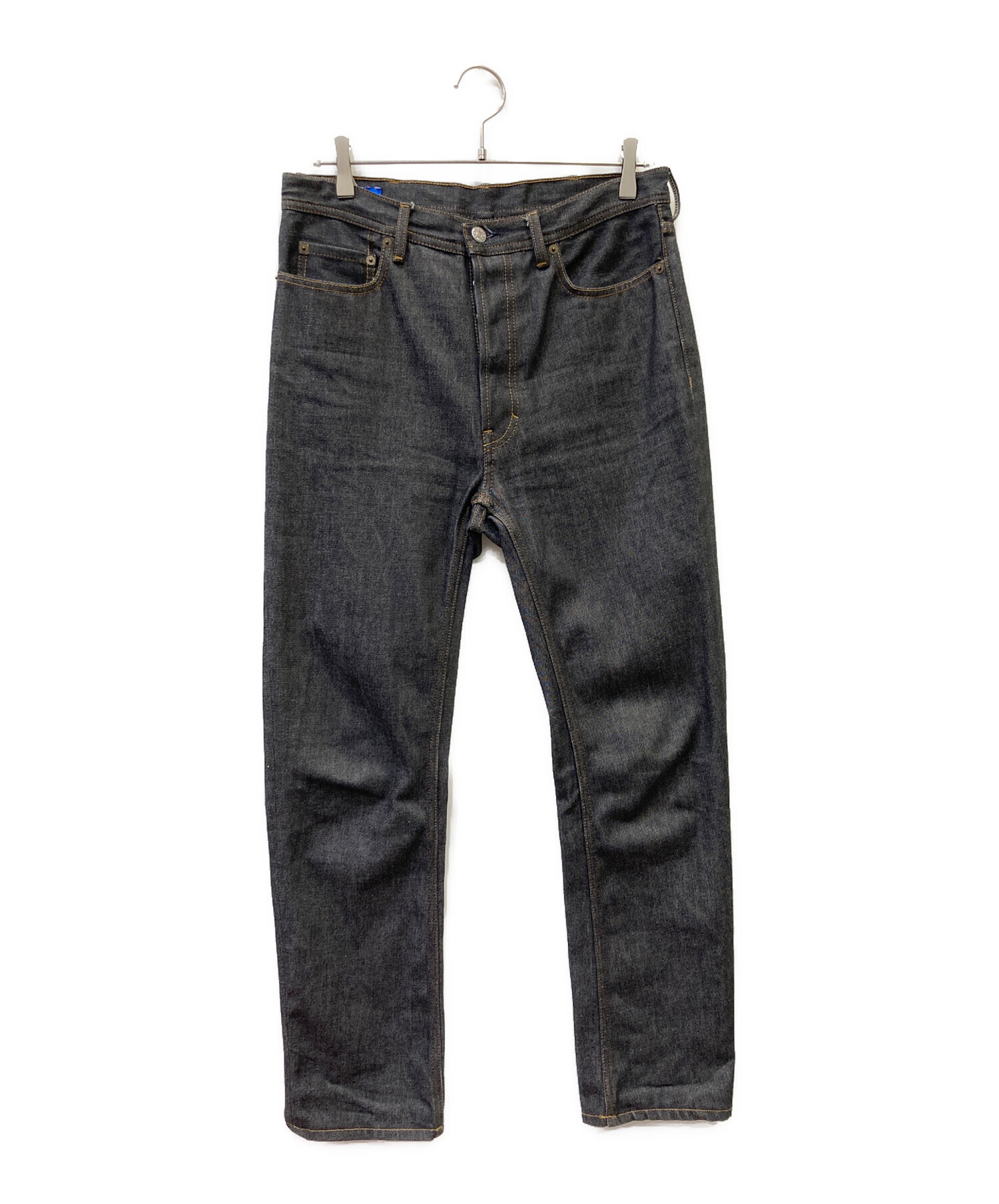 ACNE STUDIOS Bla Konst サイズ46（Mサイズ相当） 中古・古着通販】ACNE STUDIOS Bla konst (アクネステュディオスブロ