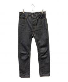 ACNE STUDIOS Bla konst】ブランド・古着のネット通販【TREFAC FASHION】