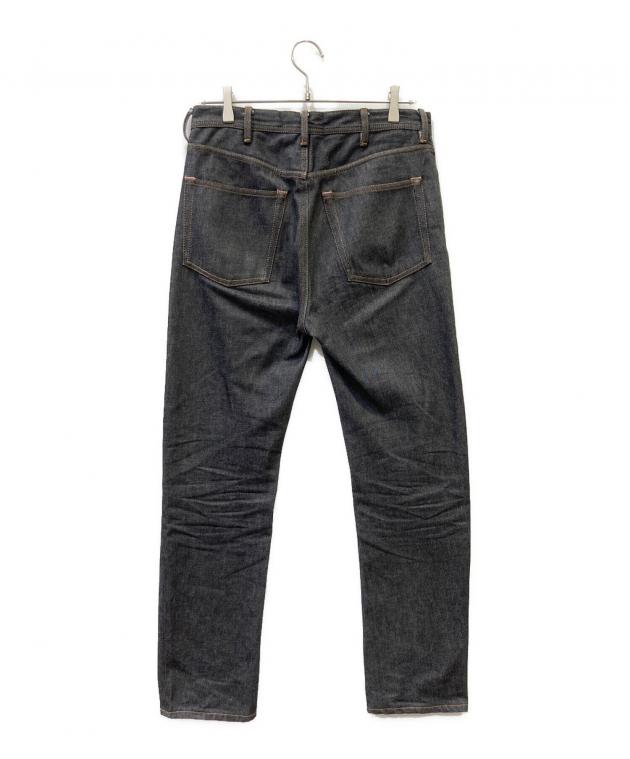 中古・古着通販】ACNE STUDIOS Bla konst (アクネステュディオスブロ