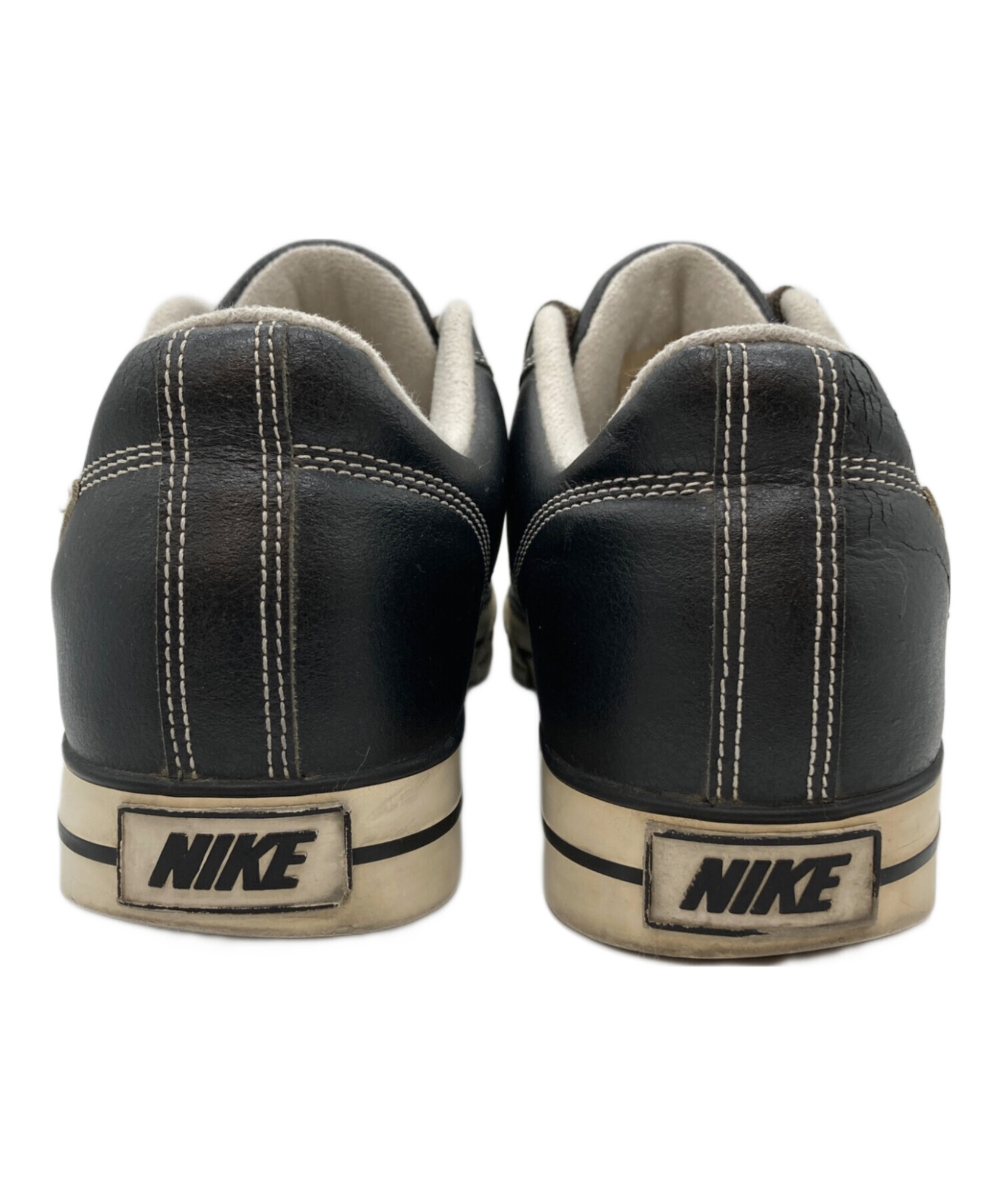 nike sweet lew leather