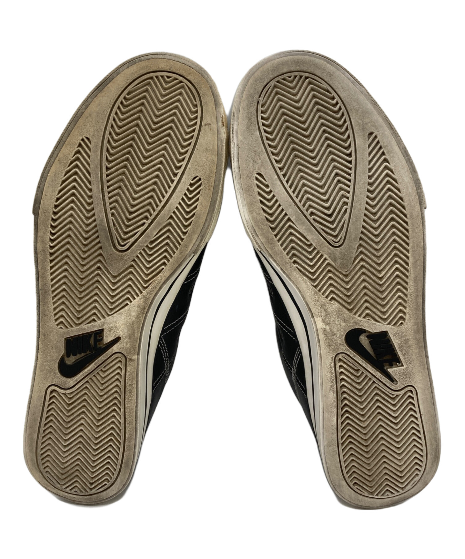 nike sweet lew leather