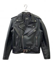 HORN WORKS】ブランド・古着のネット通販【TREFAC FASHION】