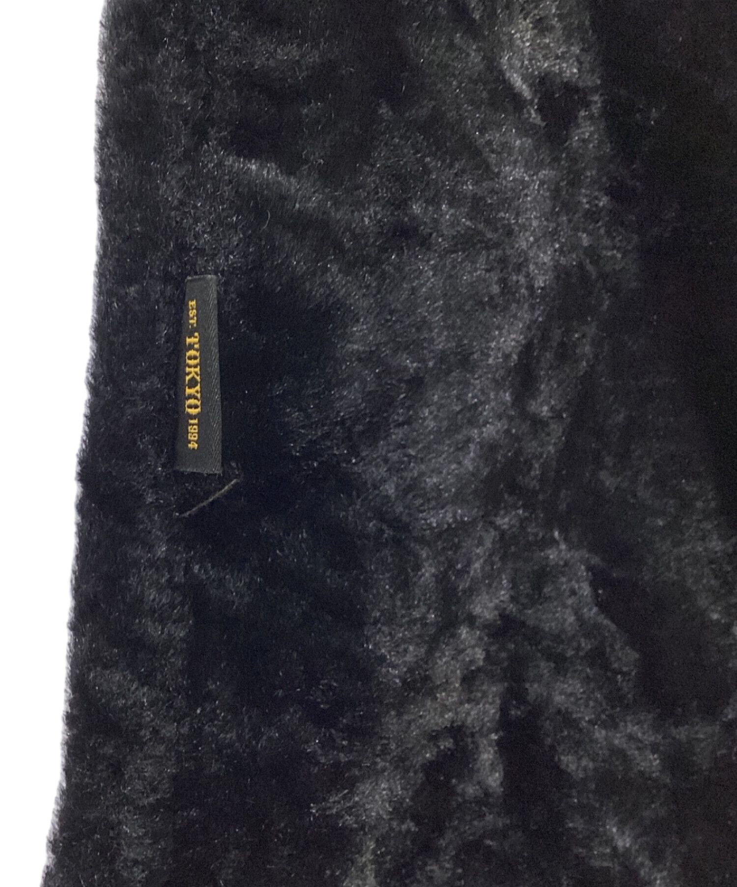 ネイバーフッド ショーツ 美中古　M ネイバーフッド ショーツ 美中古 M ネイバーフッド ショーツ 美中古 M