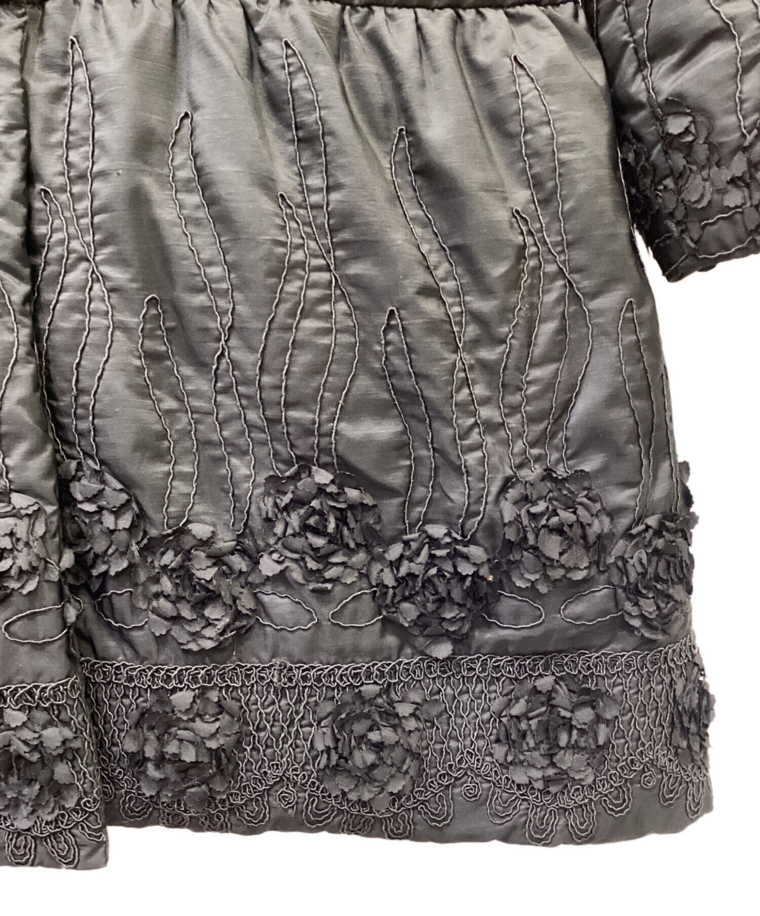 AUSTIN REED オースチンリード コート アンゴラ ビジュー フリル 楽天市場】オースチンリード コートの通販