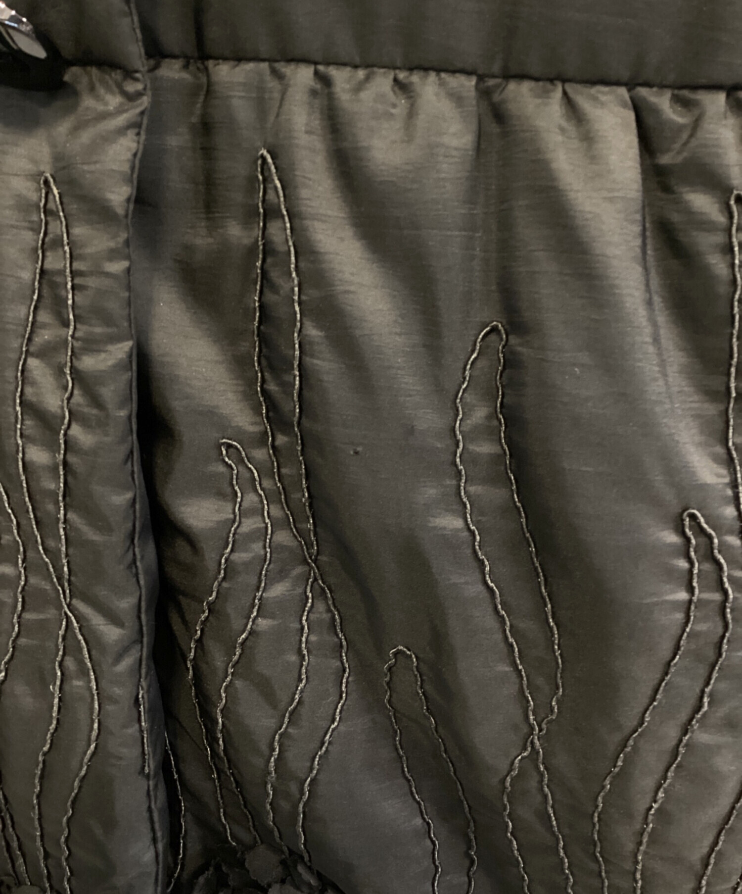 中古・古着通販】Austin Reed (オースチン リード) ダウンコート