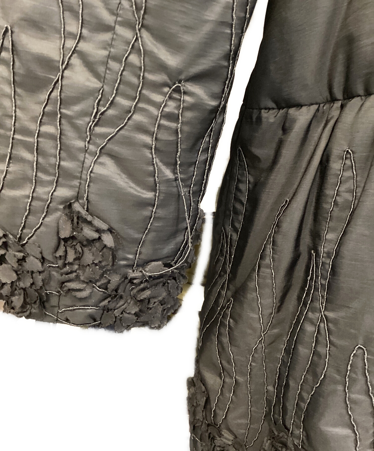 中古・古着通販】Austin Reed (オースチン リード) ダウンコート