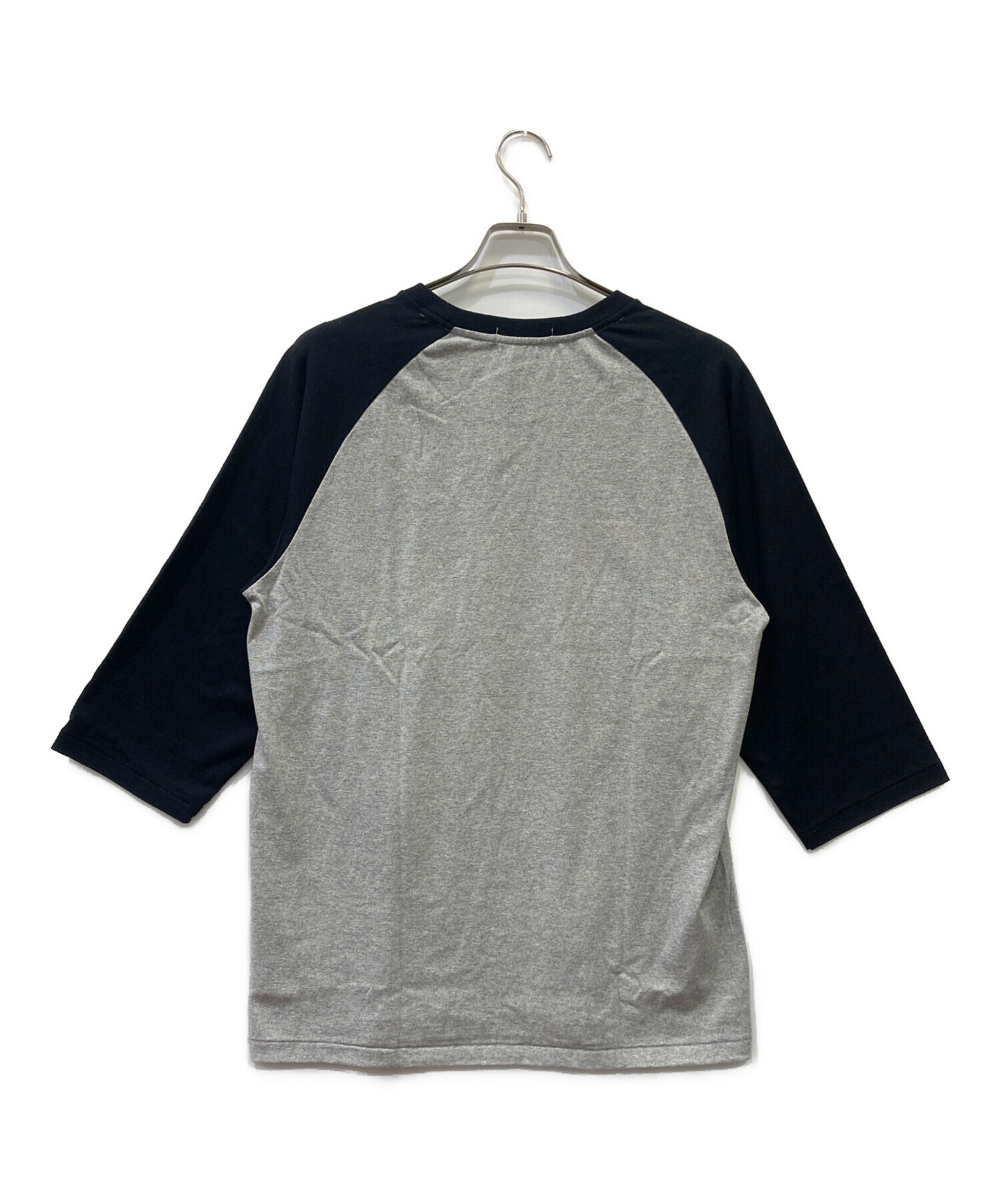 A BATHING APE アベイシングエイプ　M カットソー　長袖Tシャツ 楽天市場】a bathing ape 長袖 tシャツの通販