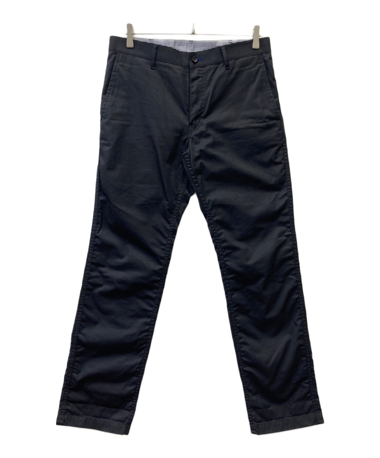 中古・古着通販】COMME des GARCONS (コムデギャルソン) パンツ