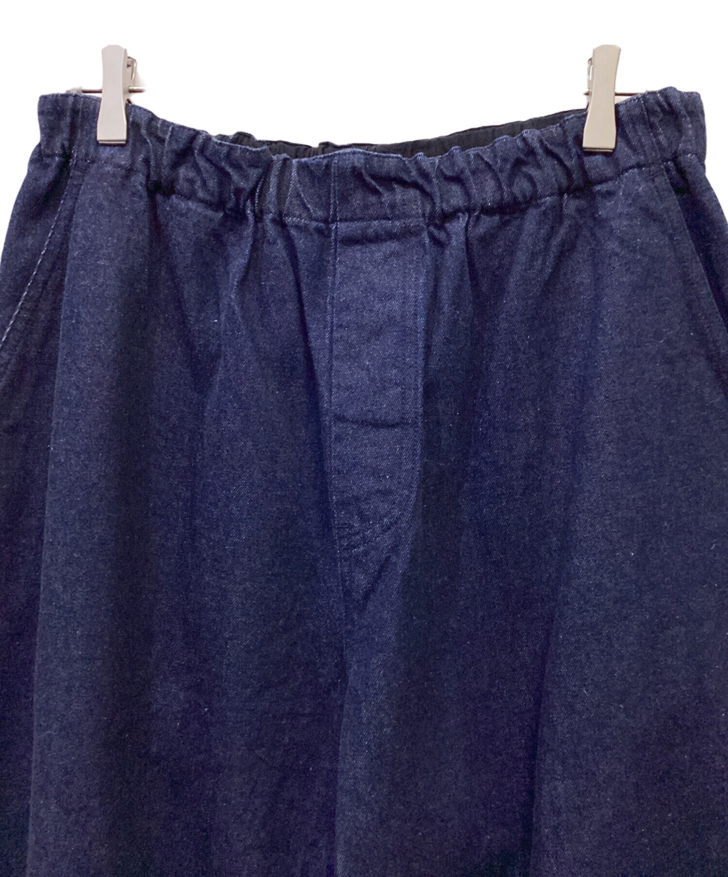 中古・古着通販】nest robe upcyclelino (ネストローブ アップサイクル