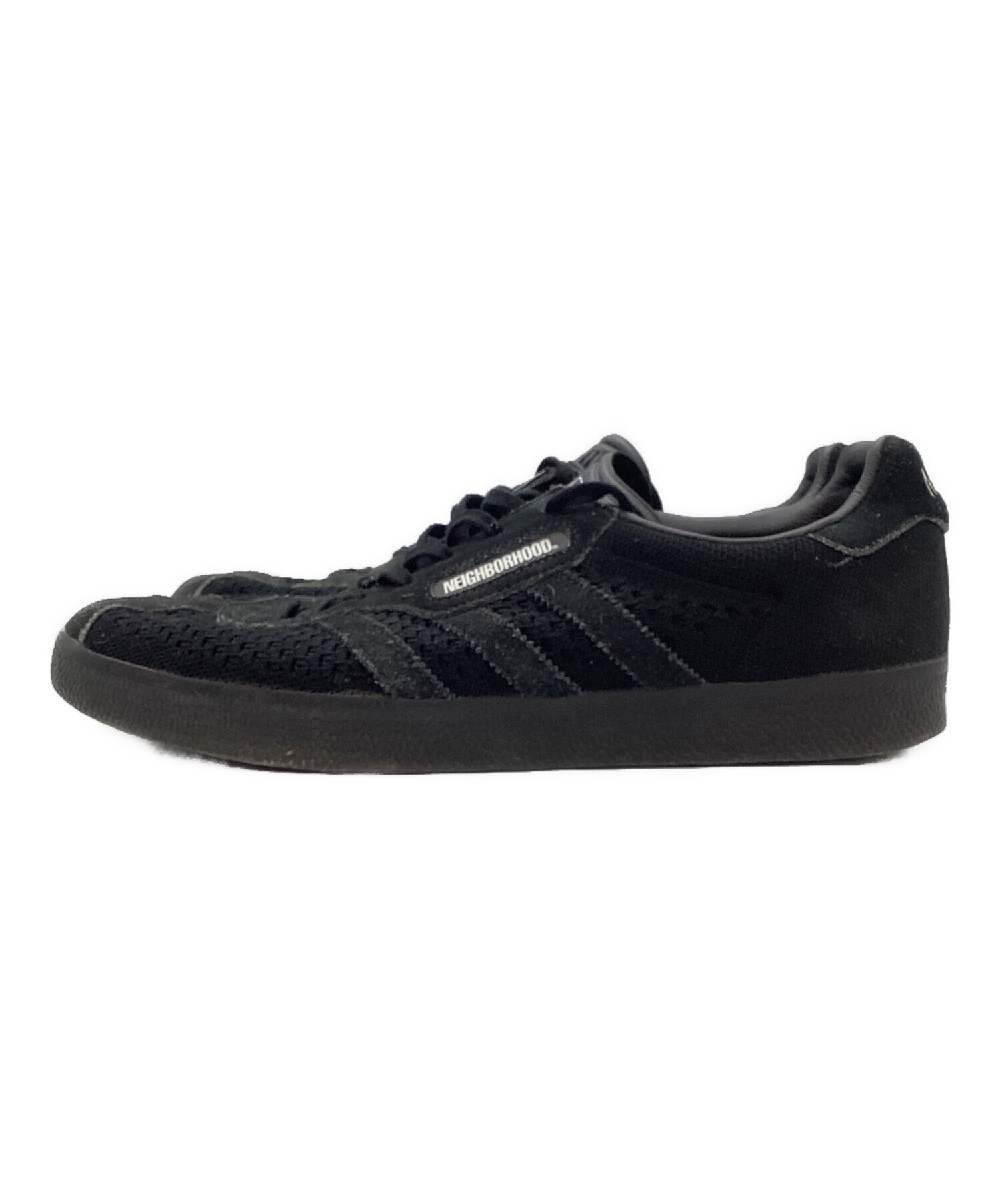 adidas clubhaus anticountryclub ネイビー 中古・古着通販】adidas (アディダス) NEIGHBORHOOD (ネイバーフッド