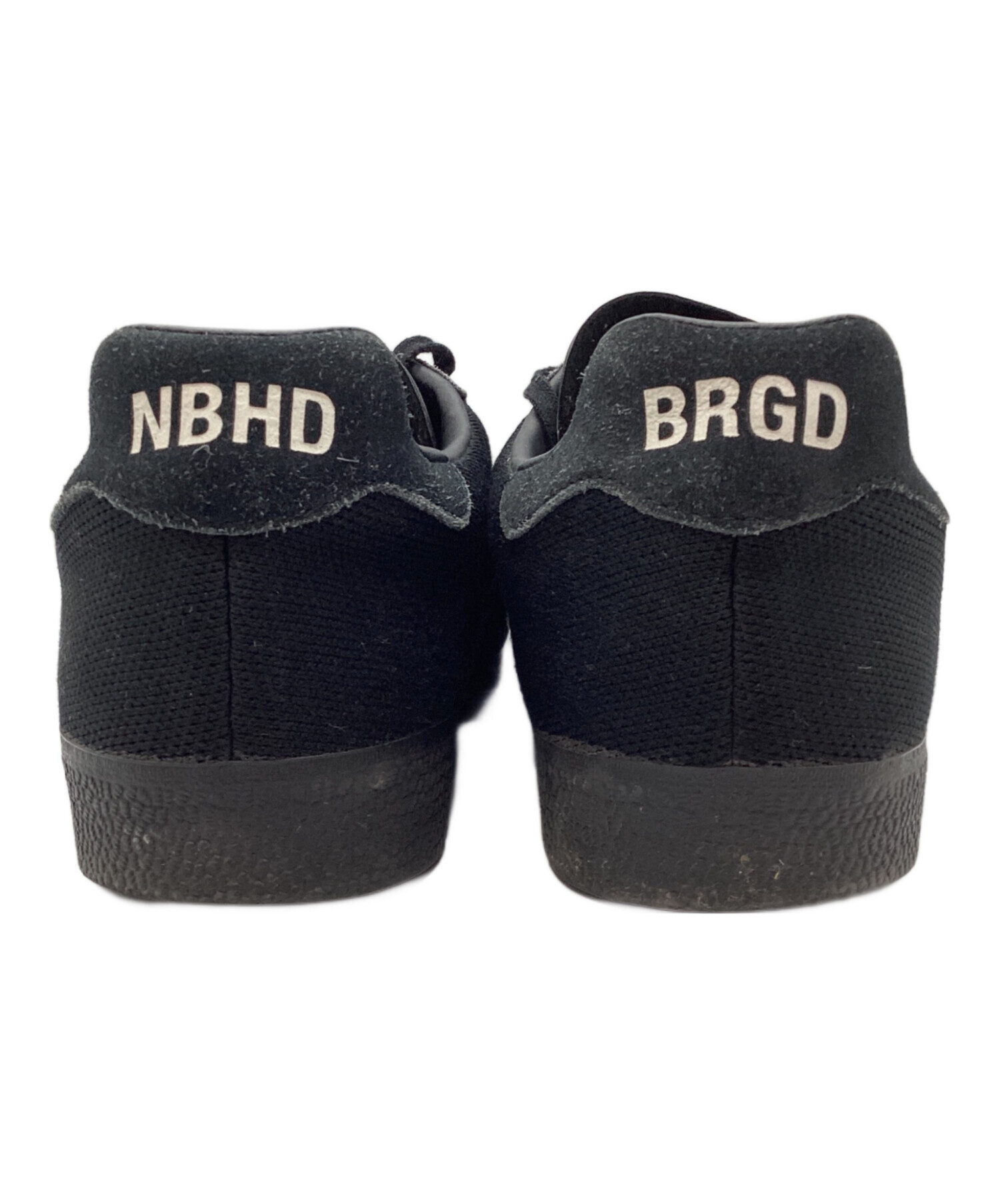 中古・古着通販】adidas (アディダス) NEIGHBORHOOD (ネイバーフッド