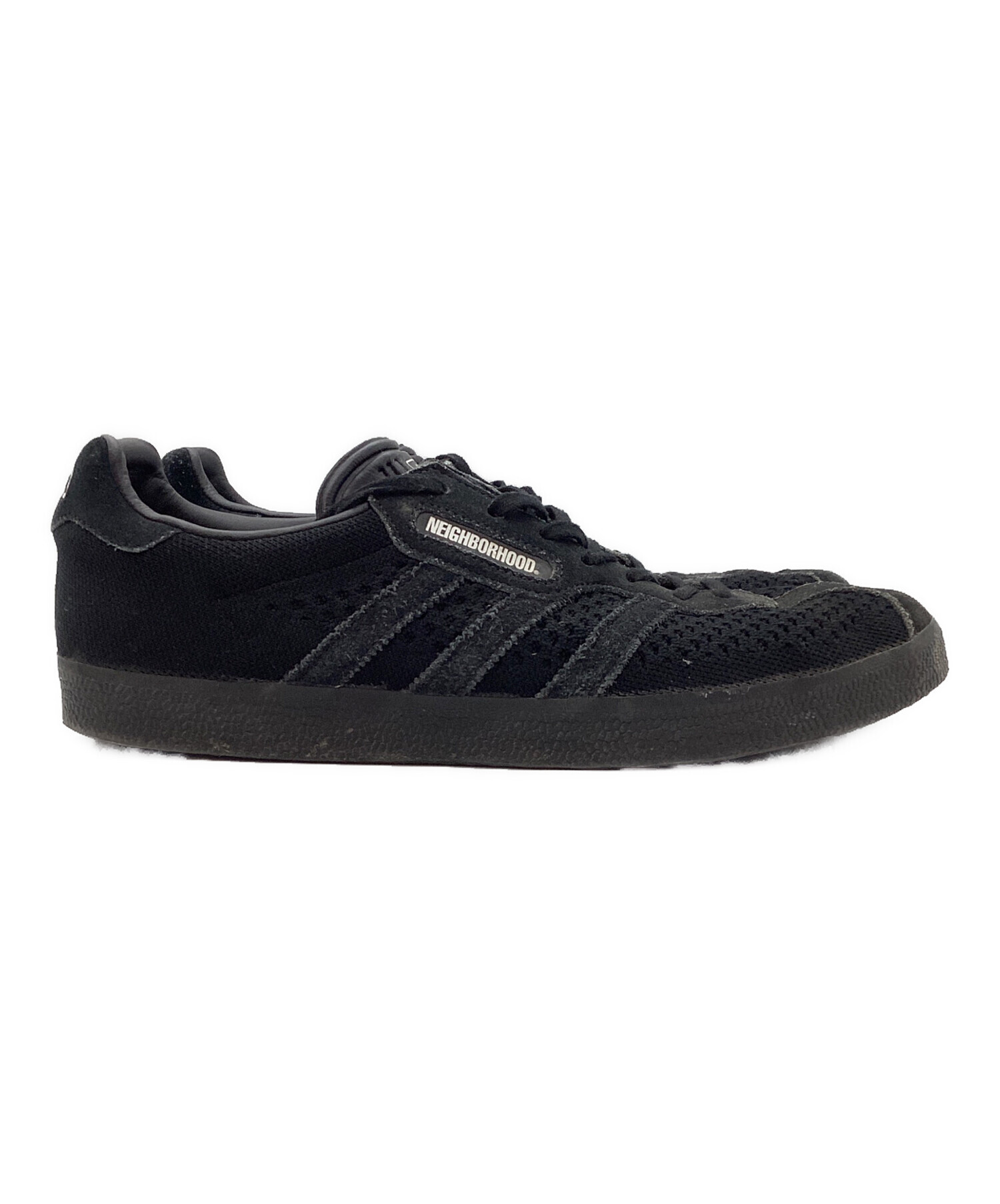 中古・古着通販】adidas (アディダス) NEIGHBORHOOD (ネイバーフッド