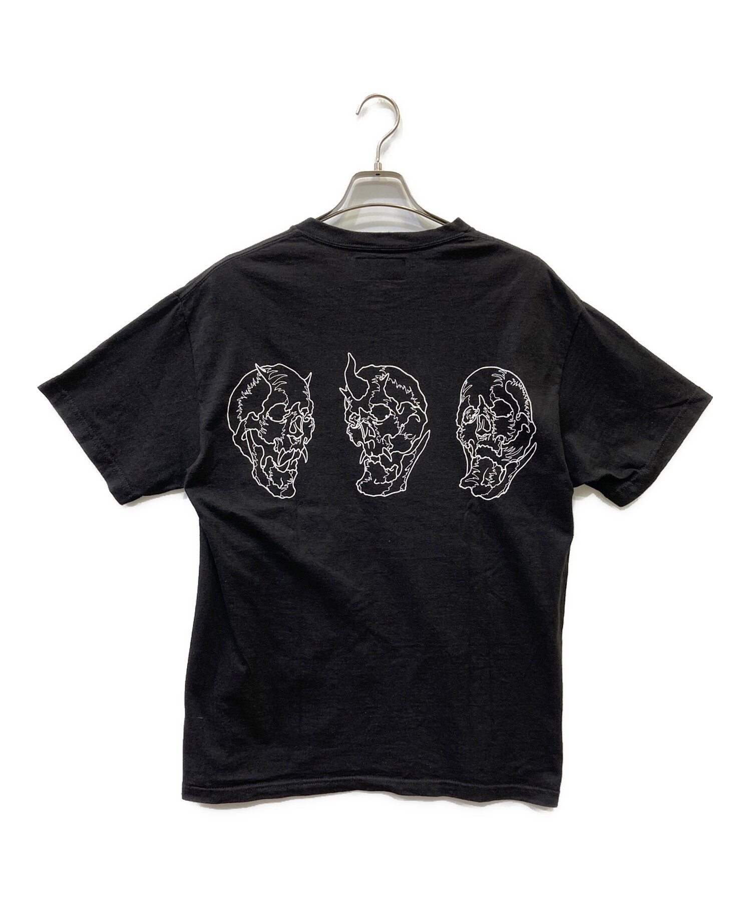 中古・古着通販】WACKO MARIA (ワコマリア) 56 TATTOO STUDIO (56 