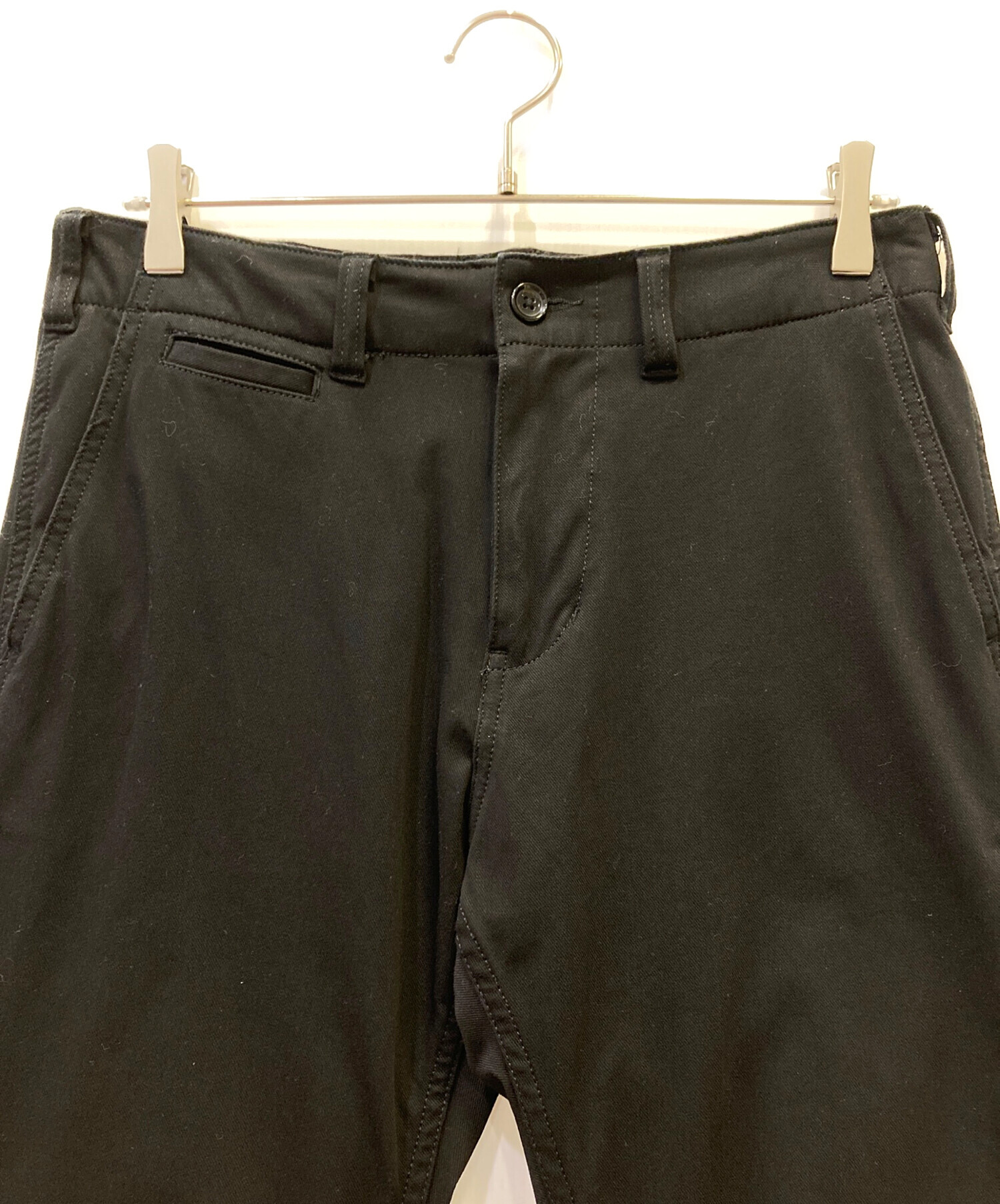 中古・古着通販】The Duffer of ST.George (ザ ダファーオブセント 
