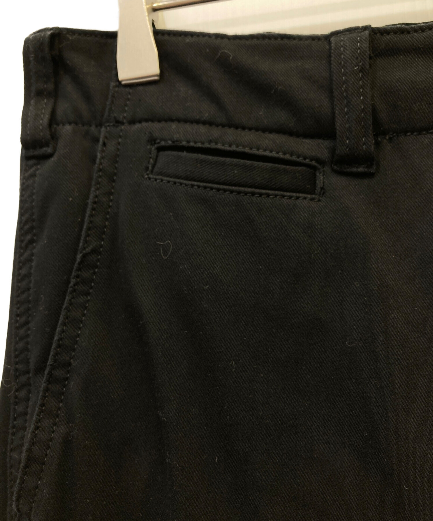 中古・古着通販】The Duffer of ST.George (ザ ダファーオブセント 