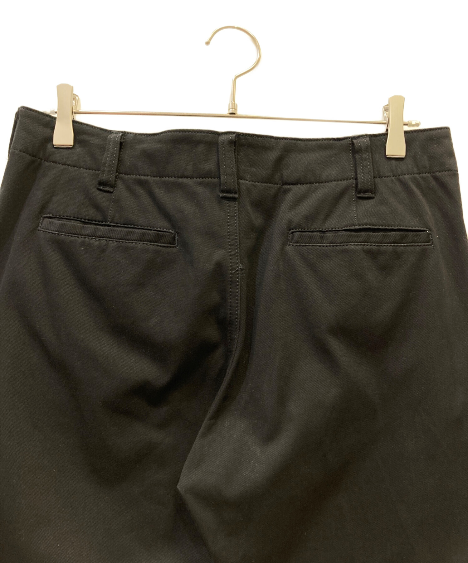 中古・古着通販】The Duffer of ST.George (ザ ダファーオブセント 