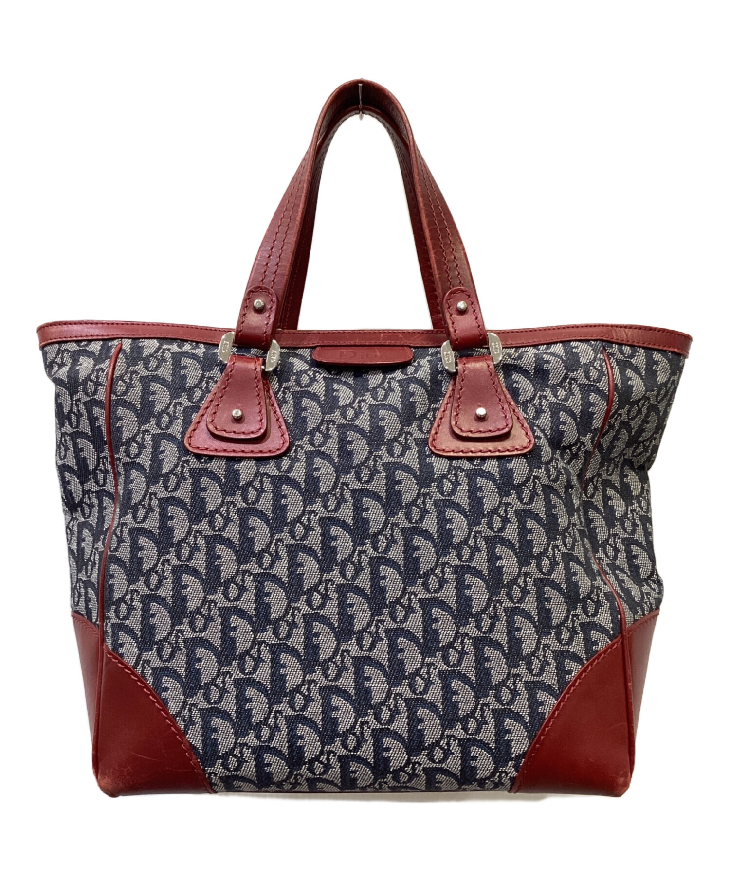 中古・古着通販】Christian Dior (クリスチャン ディオール