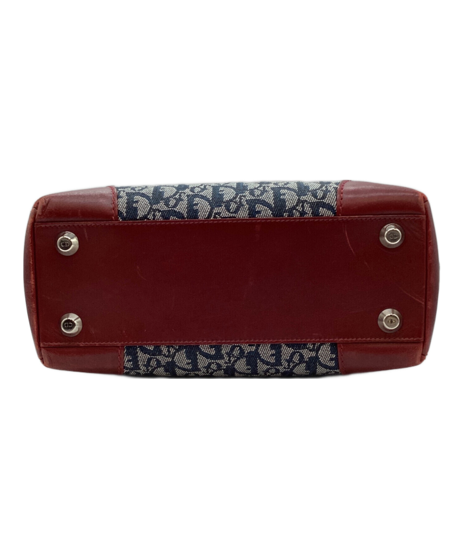 中古・古着通販】Christian Dior (クリスチャン ディオール