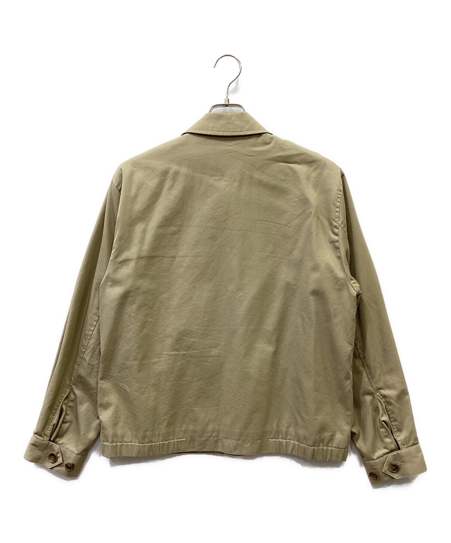 中古・古着通販】346 BROOKS BROTHERS (346 ブルックスブラザーズ