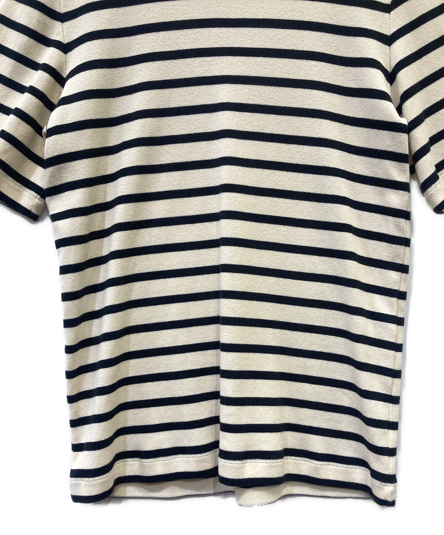中古・古着通販】JIL SANDER+ (ジルサンダープラス) 半袖カットソー 