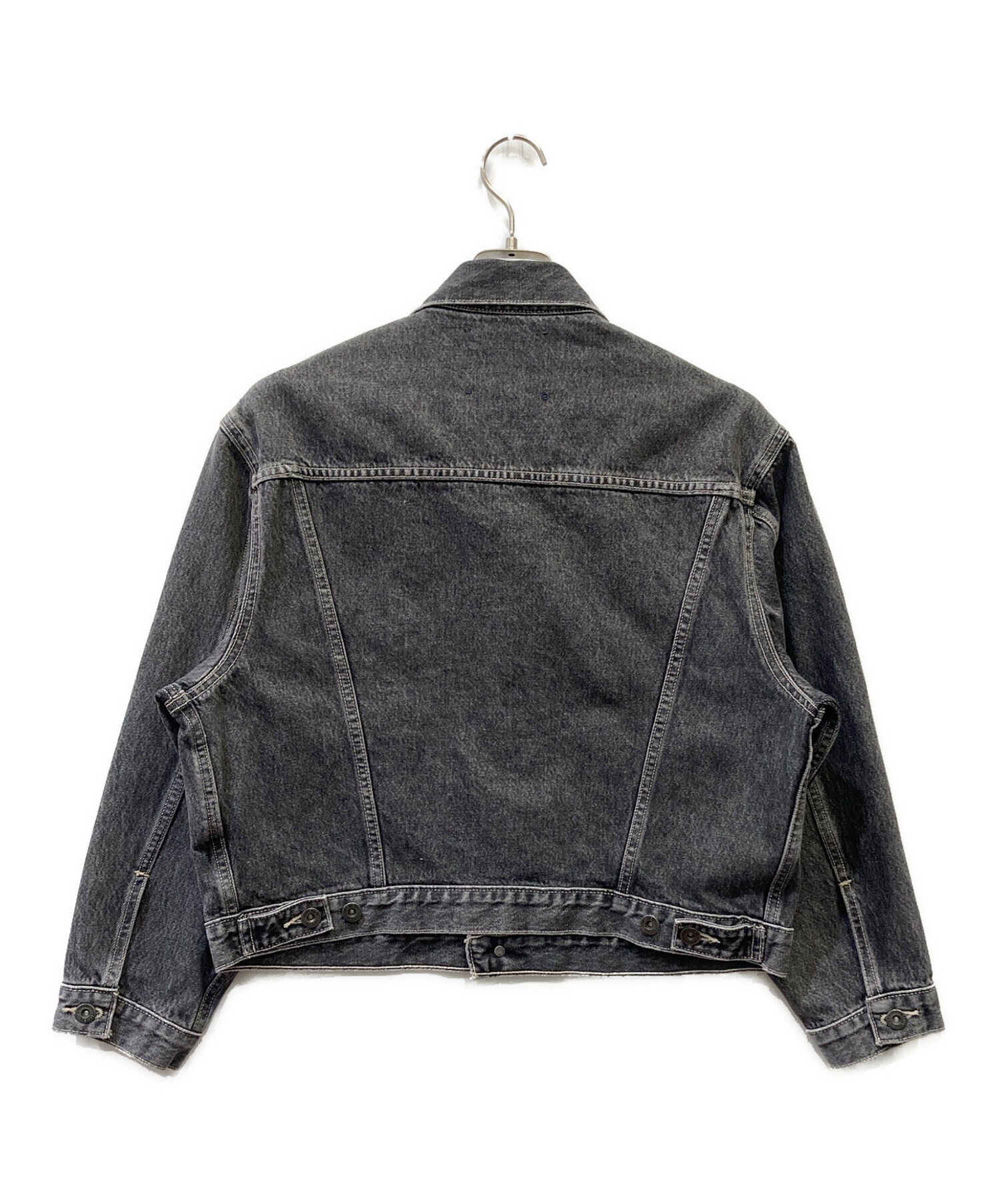 中古・古着通販】LEVI