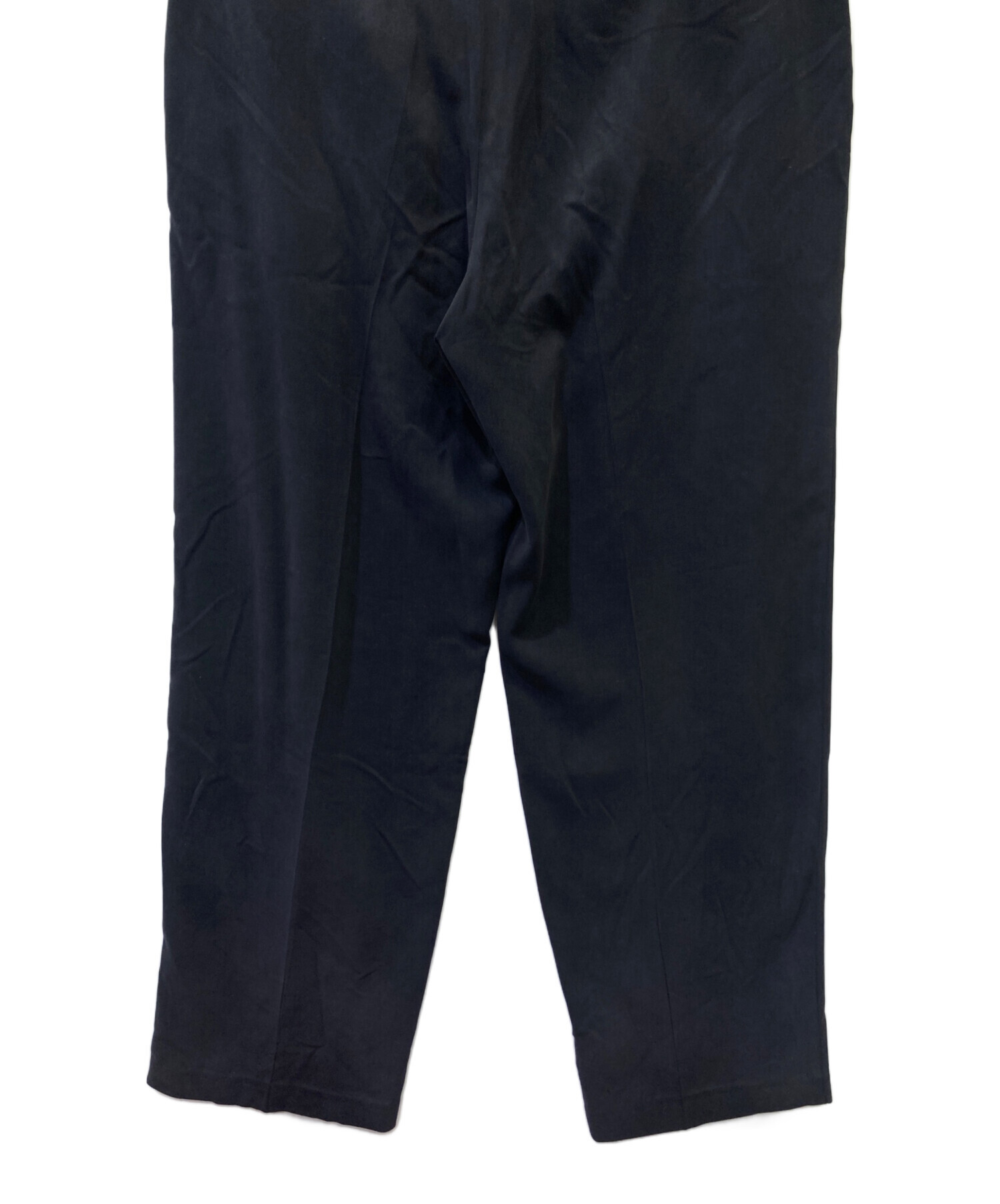 中古・古着通販】TOMMY BAHAMA (トミーバハマ) シルクスラックス 中古・古着通販】TOMMY BAHAMA (トミーバハマ) シルクスラックス