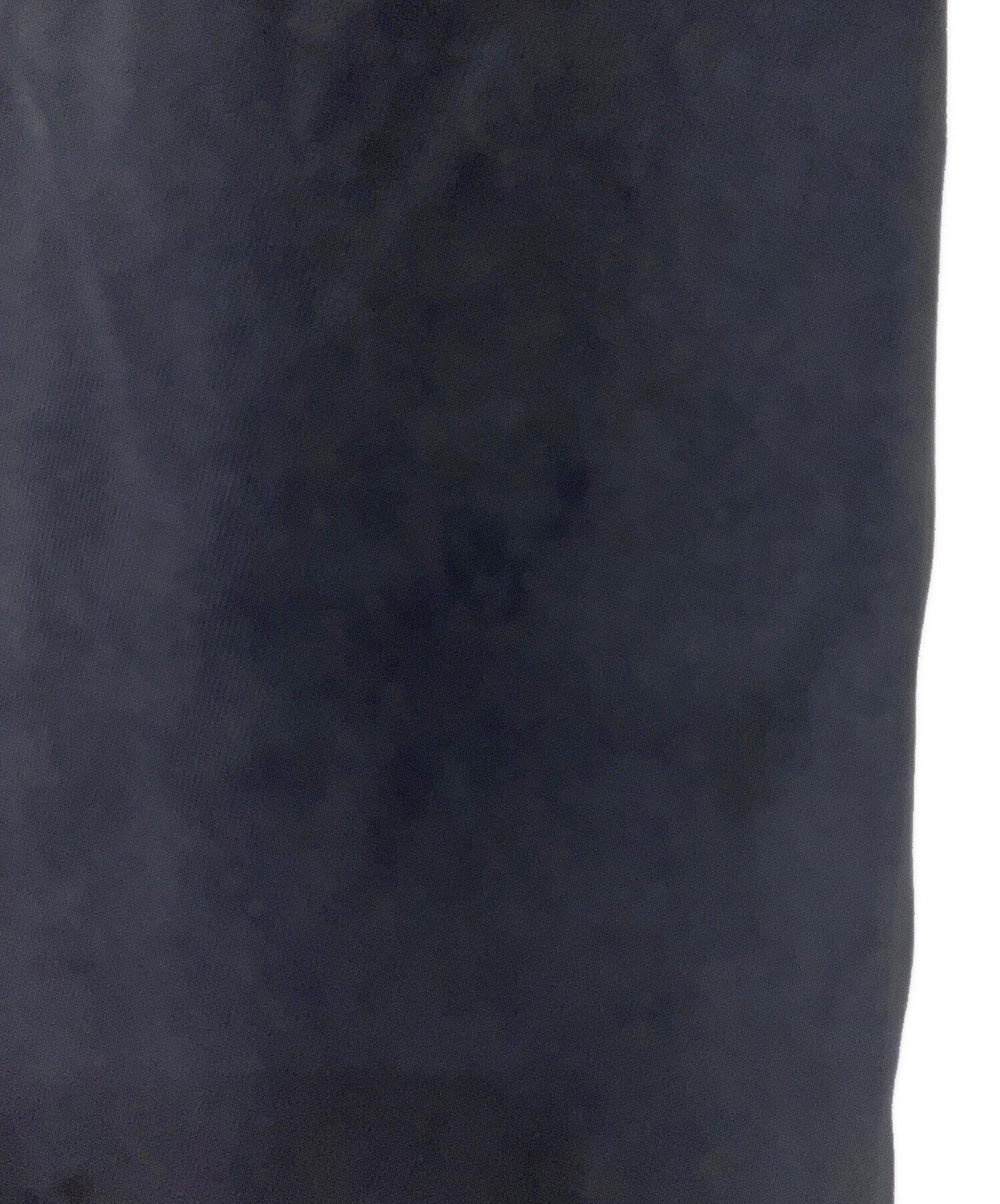 中古・古着通販】TOMMY BAHAMA (トミーバハマ) シルクスラックス