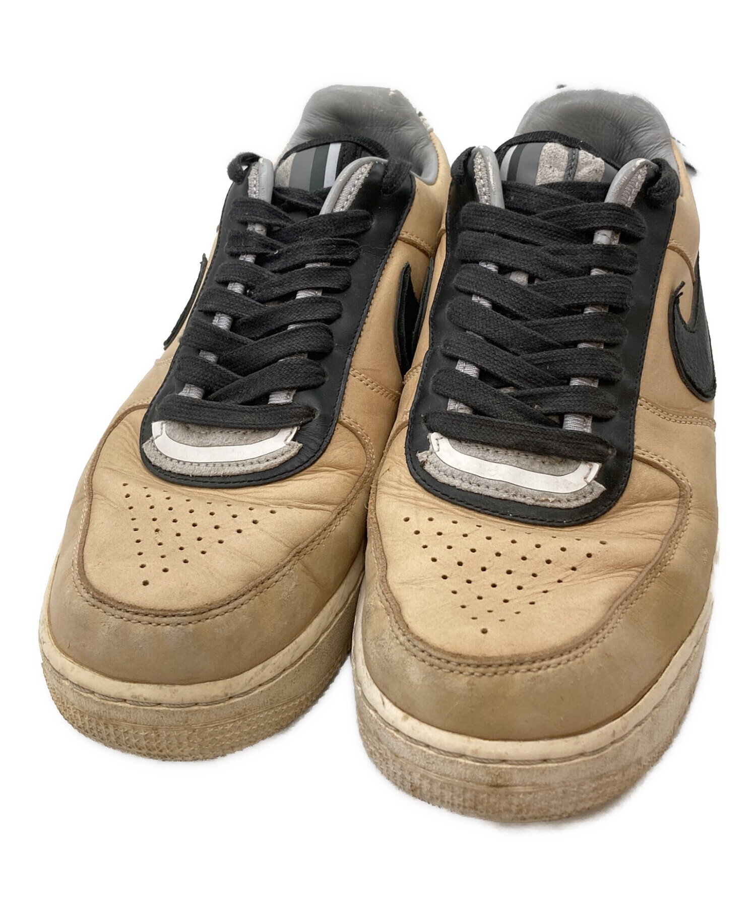 中古・古着通販】NIKE (ナイキ) RICCARDO TISCI (リカルド・ティッシ 