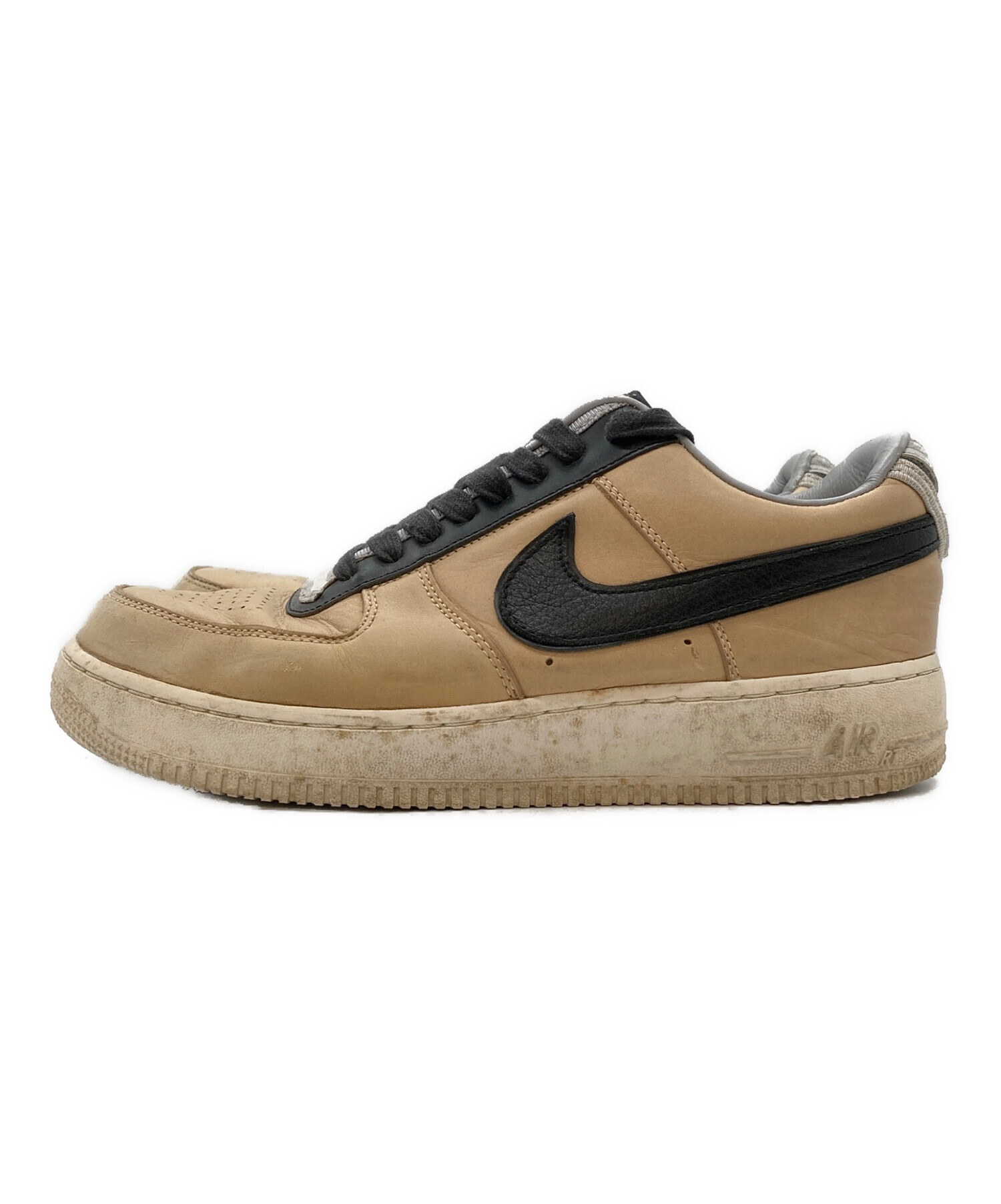 中古・古着通販】NIKE (ナイキ) RICCARDO TISCI (リカルド・ティッシ 