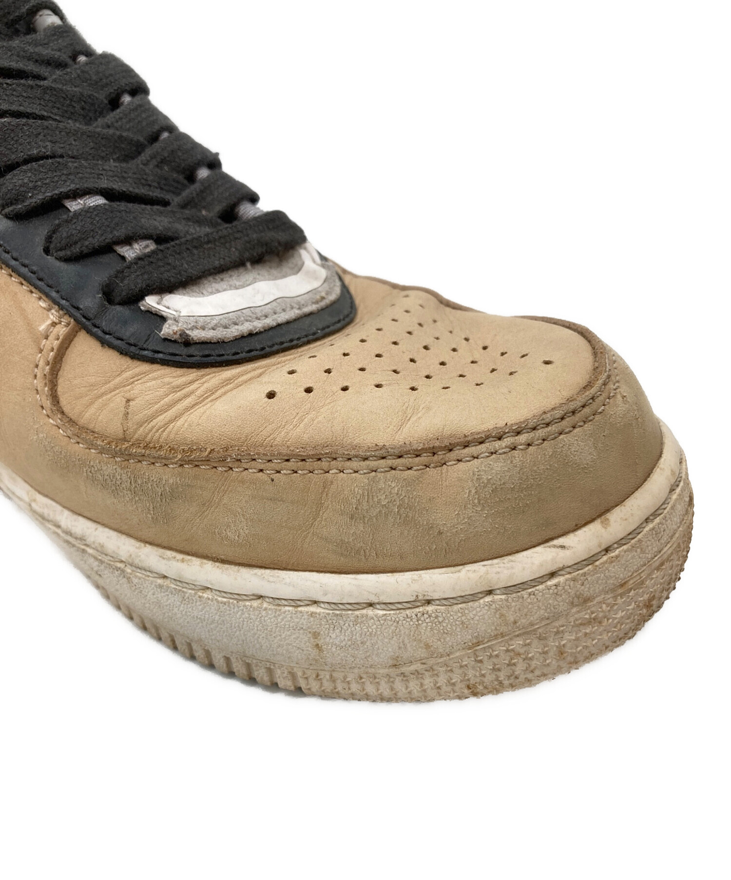 中古・古着通販】NIKE (ナイキ) RICCARDO TISCI (リカルド・ティッシ 
