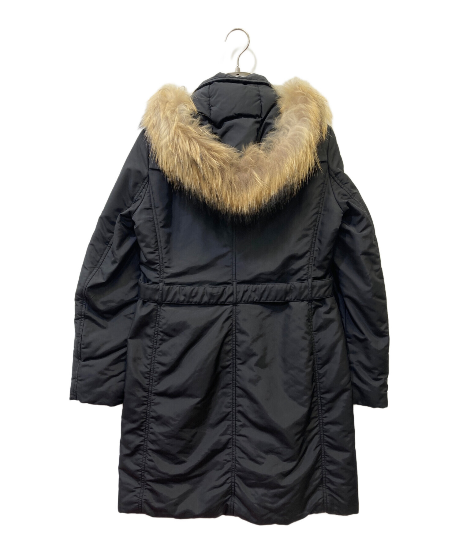 中古・古着通販】