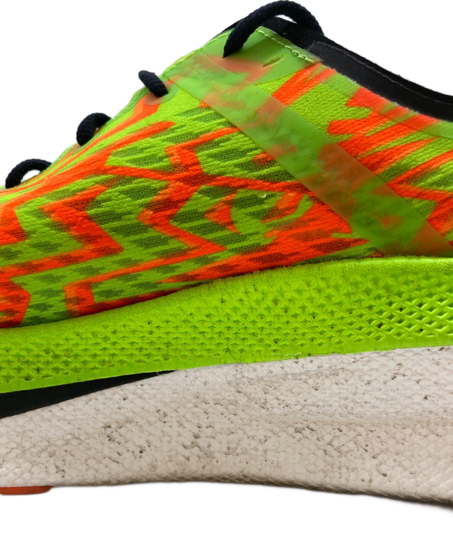 中古・古着通販】SKECHERS (スケッチャーズ) SPEED BEAST GOOD YEAR