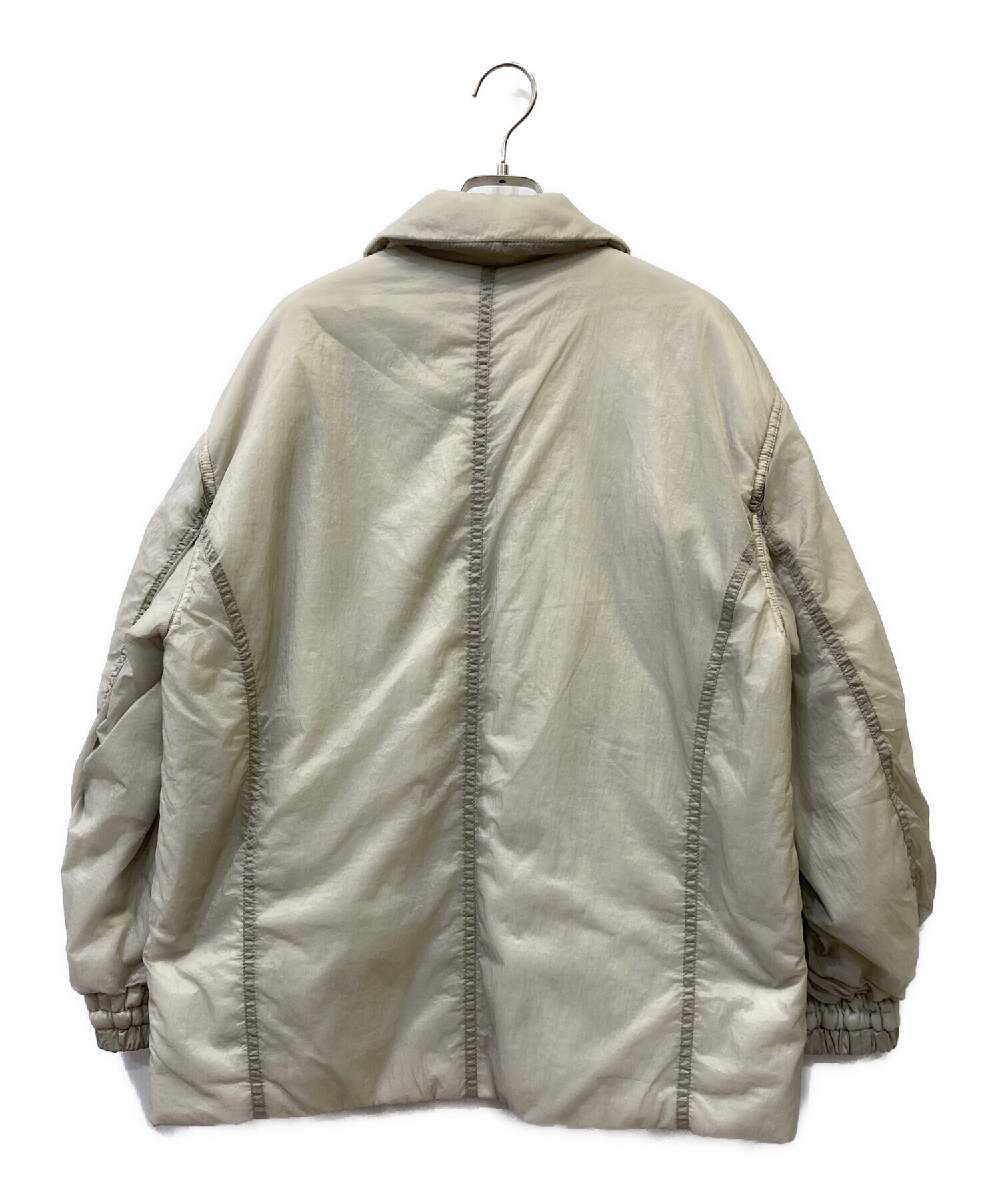 中古・古着通販】Adam et Rope (アダム エ ロペ) ナイロン