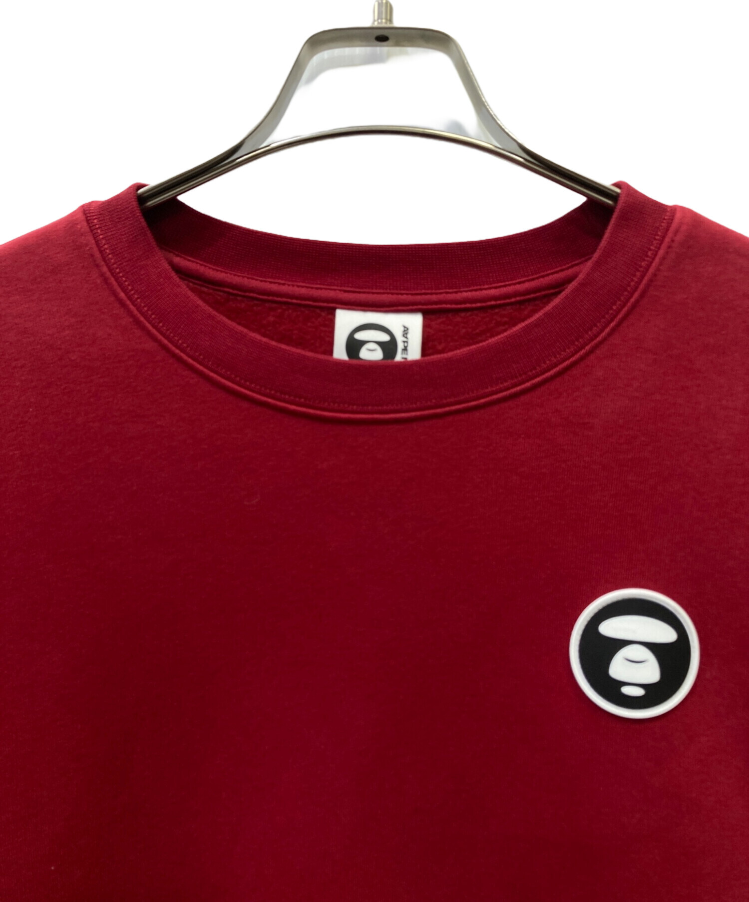 中古・古着通販】Aape BY A BATHING APE (エーエイプ バイ ア