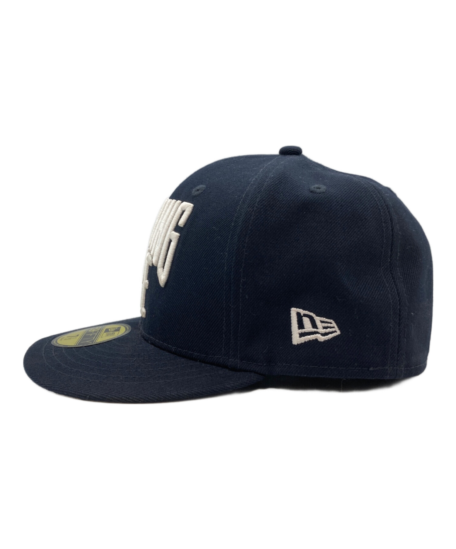 中古・古着通販】A BATHING APE (ア ベイシング エイプ) New Era