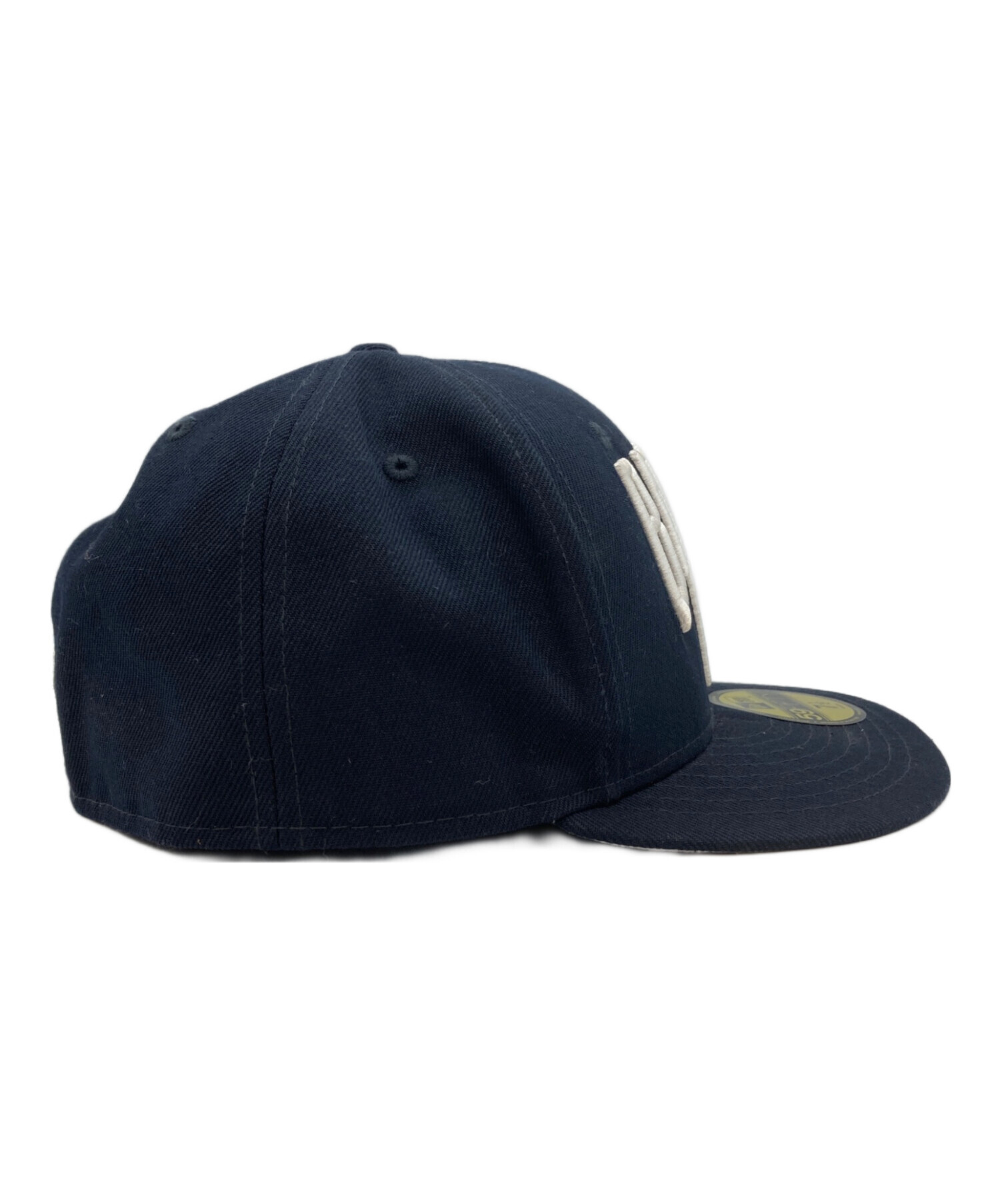 中古・古着通販】A BATHING APE (ア ベイシング エイプ) New Era