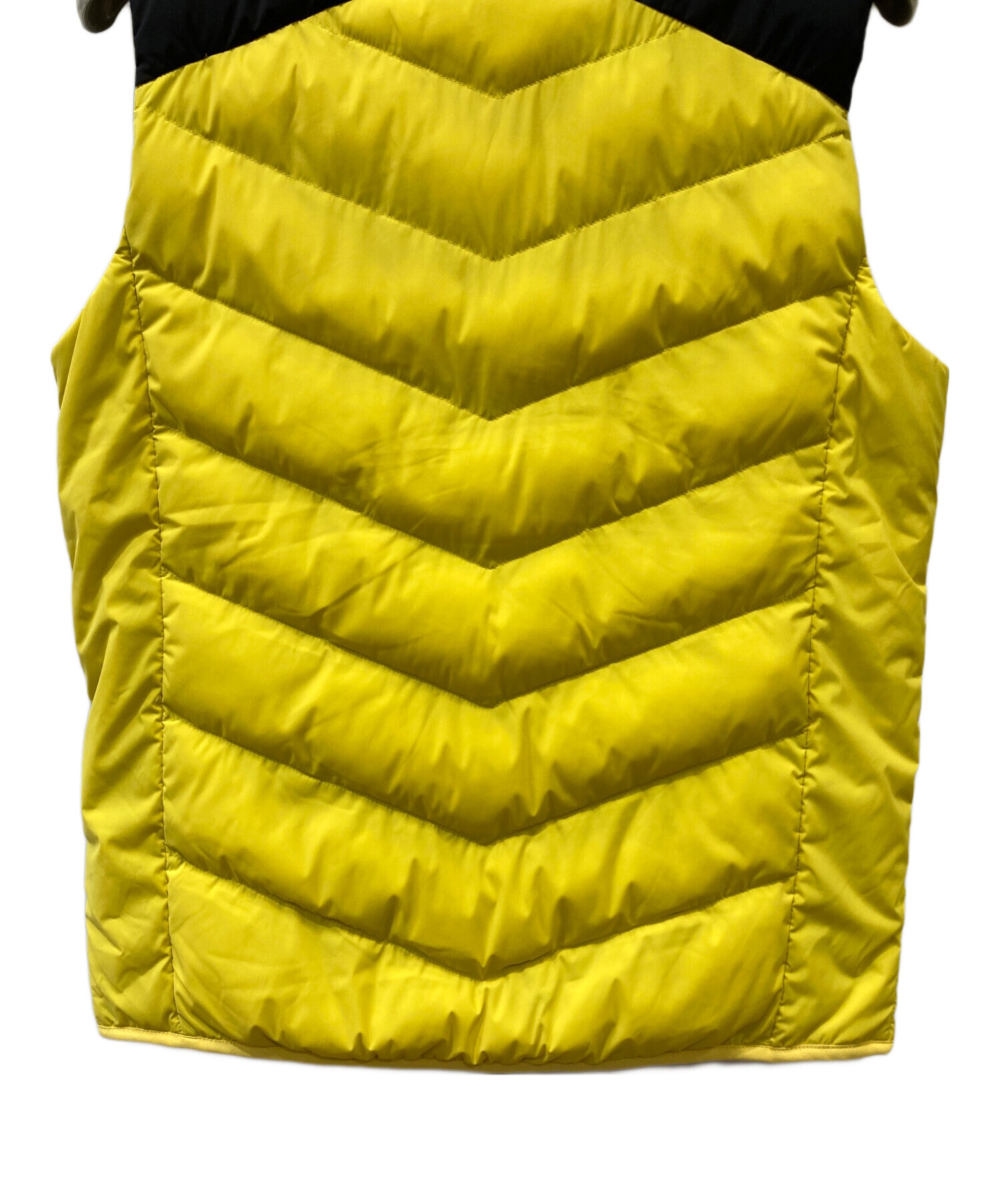 中古・古着通販】Titleist (タイトリスト) Mercedes Benz (メルセデス