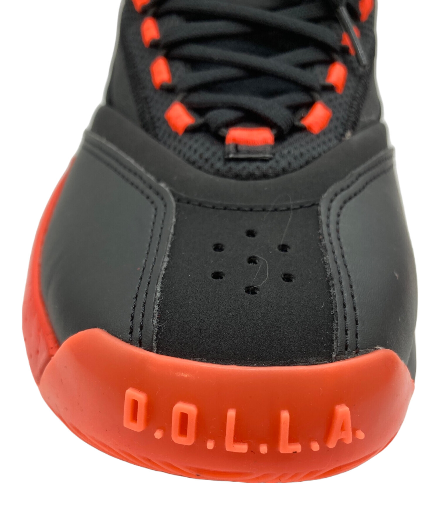 中古・古着通販】adidas (アディダス) バスケットボール シューズ DAME