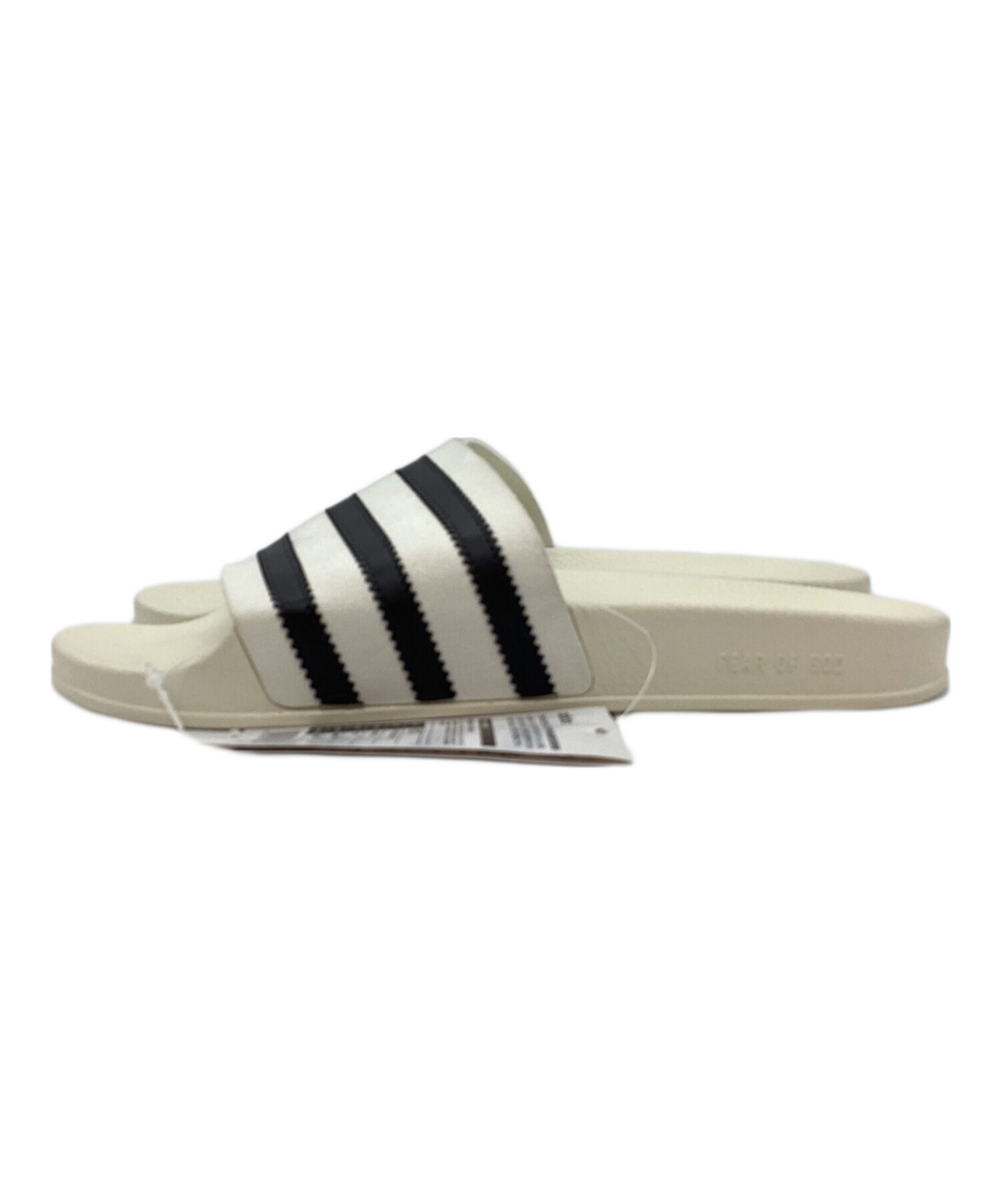 中古・古着通販】adidas (アディダス) Fear Of God (フィア・オブ 