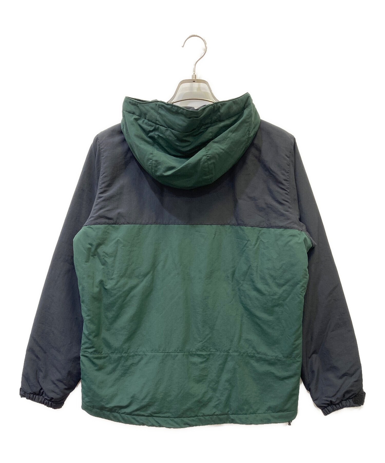 中古・古着通販】Columbia (コロンビア) ラビリンスキャニオン2