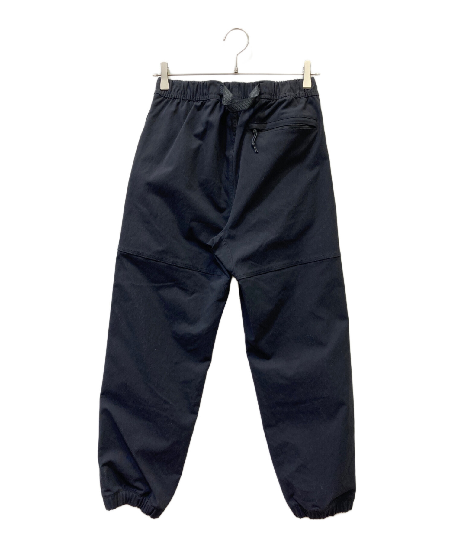 中古・古着通販】NIKE (ナイキ) パンツ ブラック サイズ:S｜ブランド