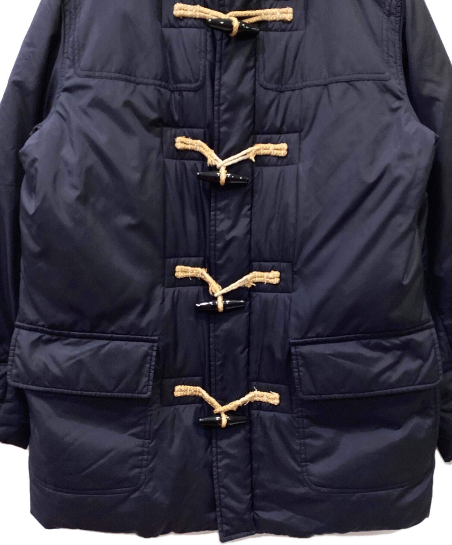 中古・古着通販】RALPH LAUREN SPORT (ラルフローレン スポーツ