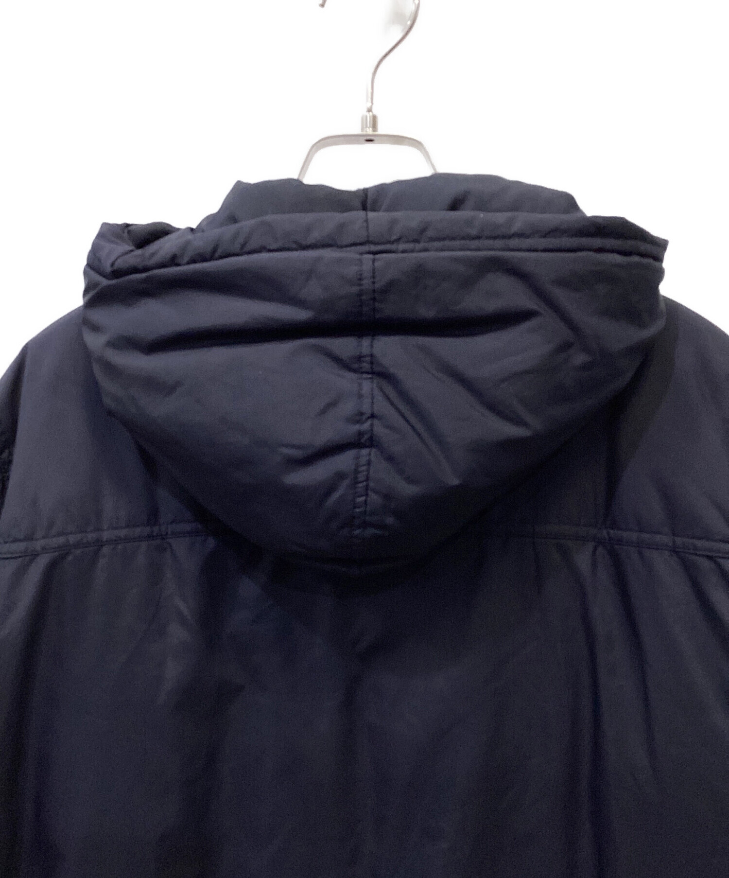 中古・古着通販】RALPH LAUREN SPORT (ラルフローレン スポーツ 
