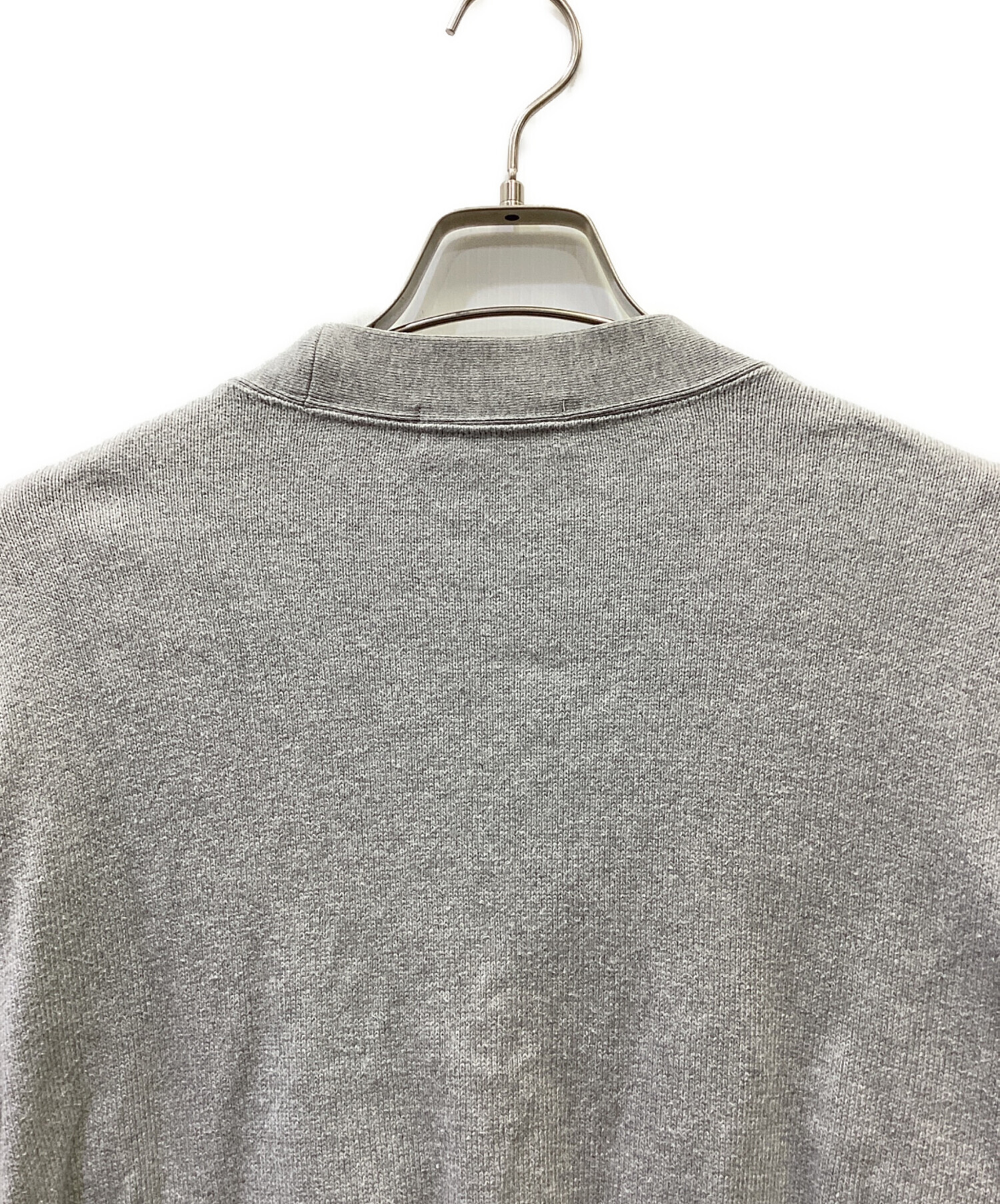 中古・古着通販】A BATHING APE (ア ベイシング エイプ) 厚手 