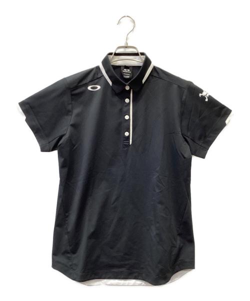 中古・古着通販】OAKLEY (オークリー) ゴルフウェア(トップス