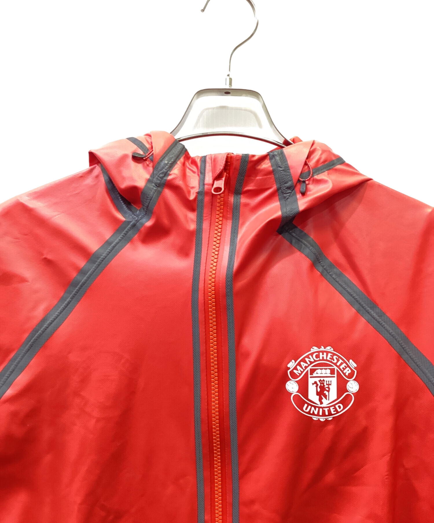 中古・古着通販】Columbia (コロンビア) マンチェスターユナイテッド