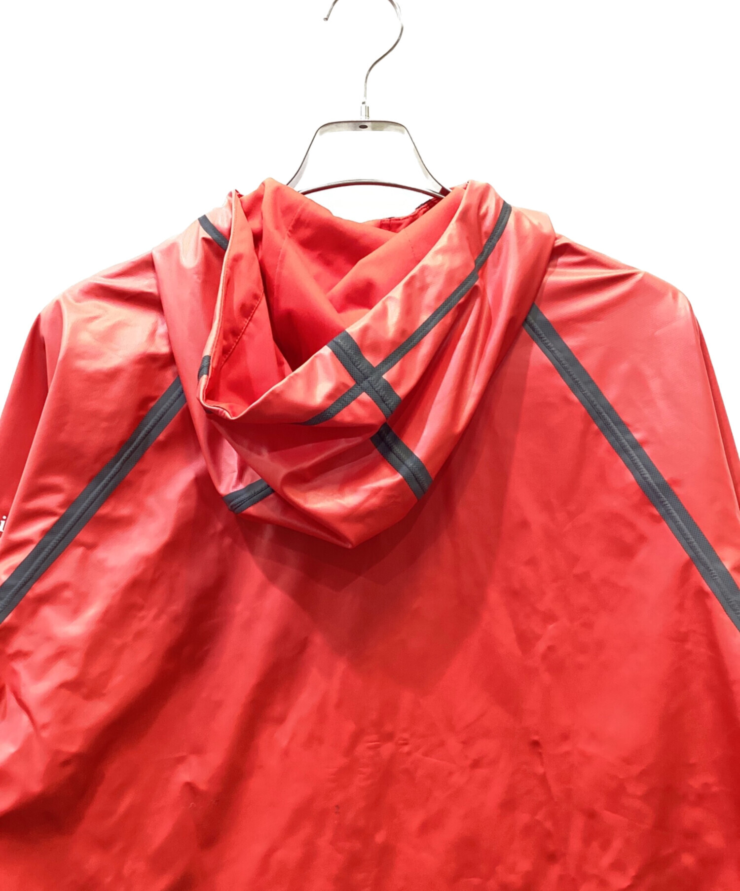 中古・古着通販】Columbia (コロンビア) マンチェスターユナイテッド