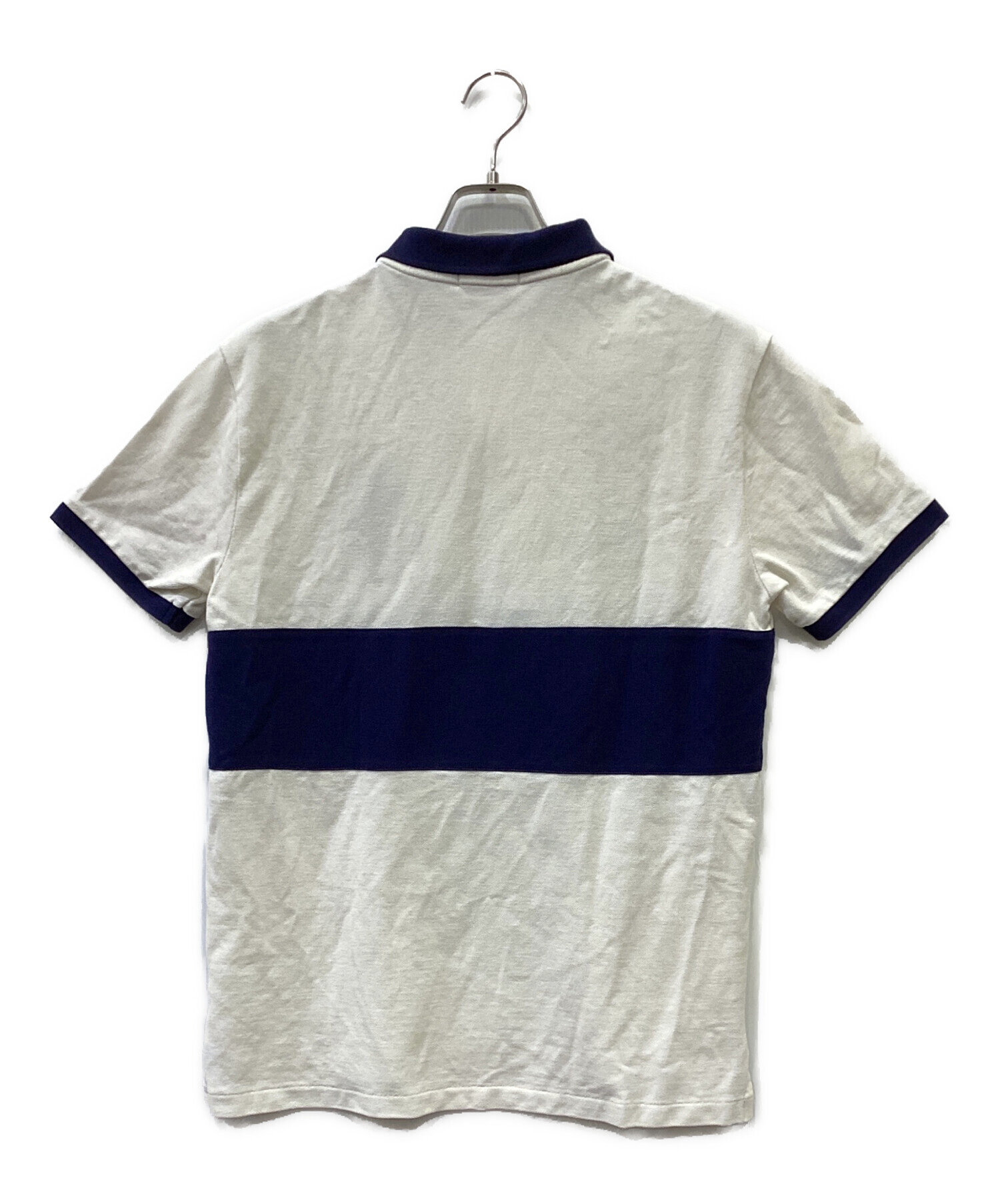 中古・古着通販】POLO RALPH LAUREN (ポロ・ラルフローレン 