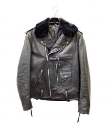 Freeclom】ブランド・古着のネット通販【TREFAC FASHION】